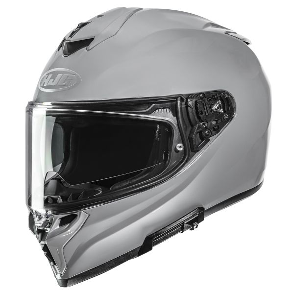 Integral HJC i72 N.Gray