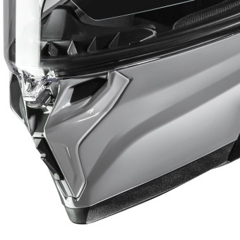 HJC i72 N.Gray