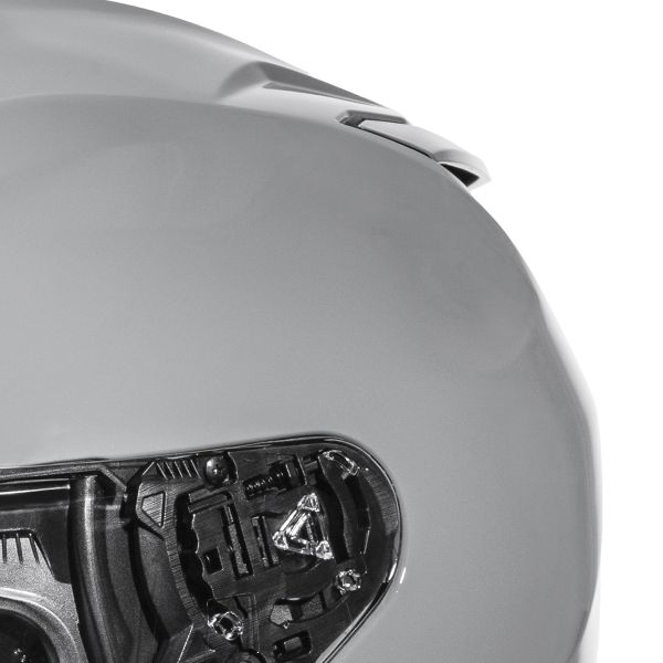 HJC i72 N.Gray