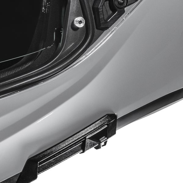 HJC i72 N.Gray