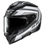 Casque Integral HJC i72 Shard MC5SF