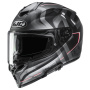 Casque Integral HJC i72 Tala MC5SF