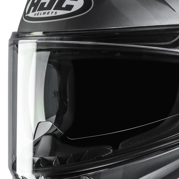 HJC i72 Tala MC5SF