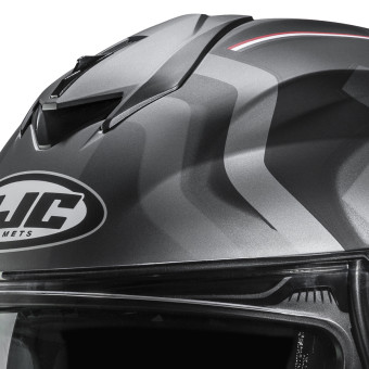 HJC i72 Tala MC5SF