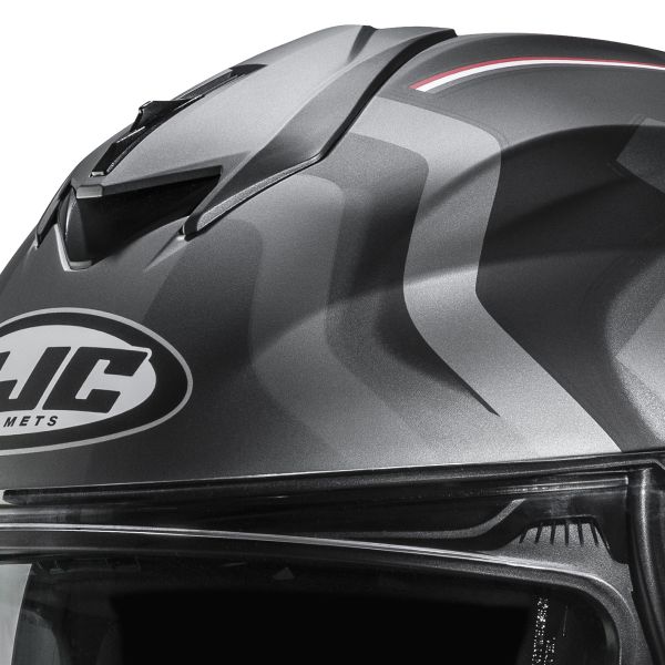 HJC i72 Tala MC5SF