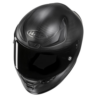 HJC RPHA 1 V2 Carbon Matte Black