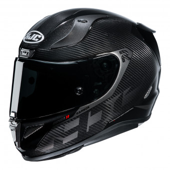 HJC RPHA 11 Carbon Bleer MC5 + Kit Bluetooth Sena SMH5