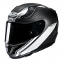 Casque Integral HJC RPHA 11 Carbon Litt MC5SF