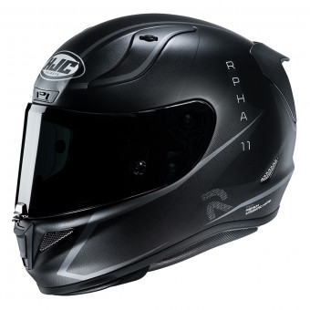 HJC RPHA 11 Jarban MC5SF + Kit Bluetooth Sena SMH5