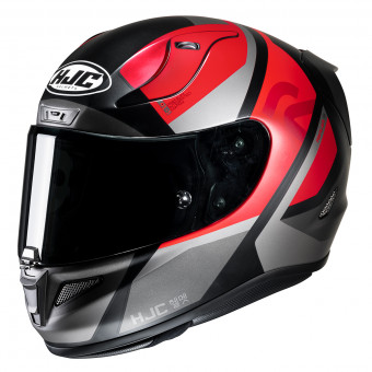 Integral HJC RPHA 11 Seeze MC1SF