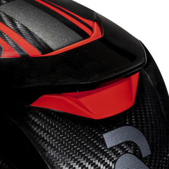 HJC RPHA 12 Carbon Keres MC1
