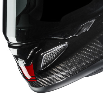 HJC RPHA 12 Carbon Tovin MC1