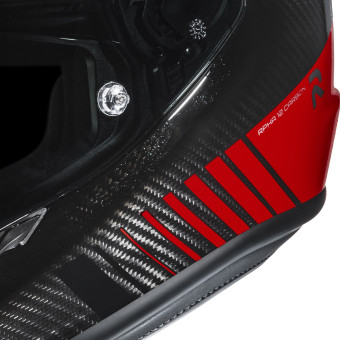 HJC RPHA 12 Carbon Tovin MC1
