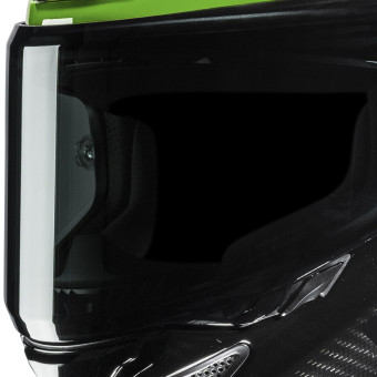 HJC RPHA 12 Carbon Tovin MC4