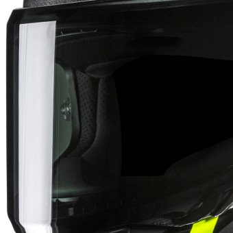 HJC RPHA 12 Dravix MC3H