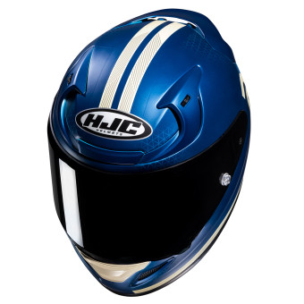 HJC RPHA 12 Enoth MC2SF