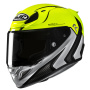 Casque Integral HJC RPHA 12 Kos MC3H
