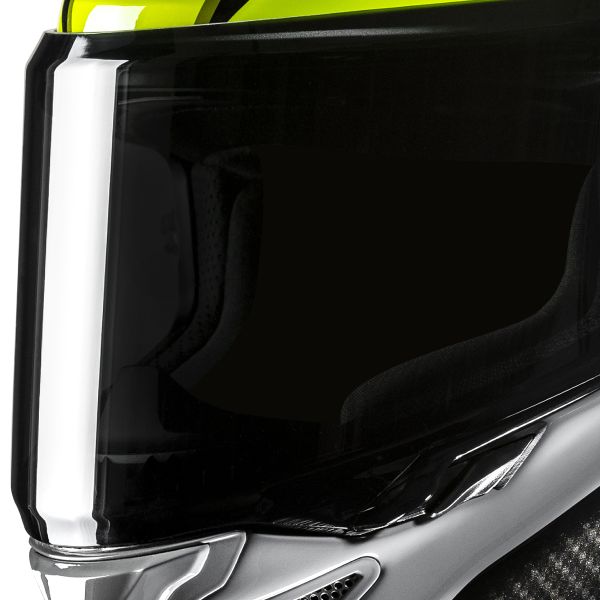 HJC RPHA 12 Kos MC3H + Kit bluetooth 5R Lite Solo