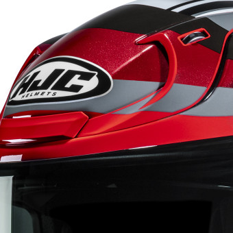HJC RPHA 12 Lif MC1