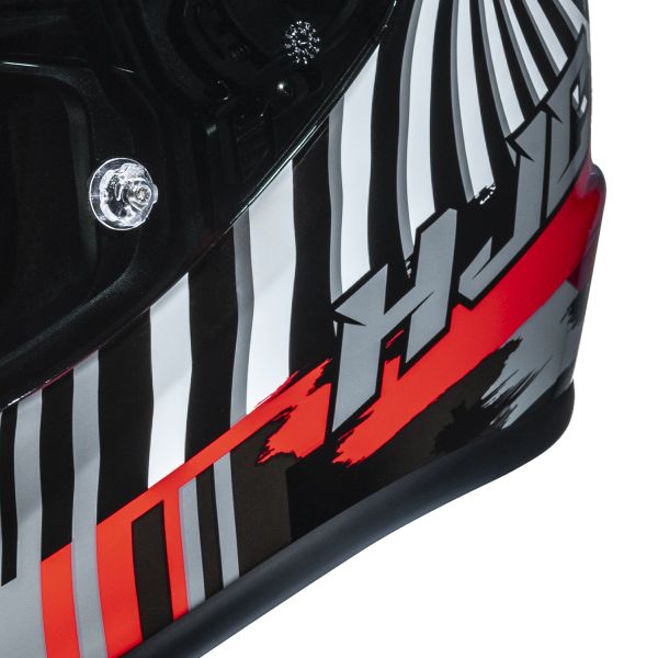 HJC RPHA 12 Lif MC1