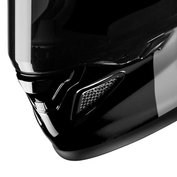 HJC RPHA 12 Lif MC5