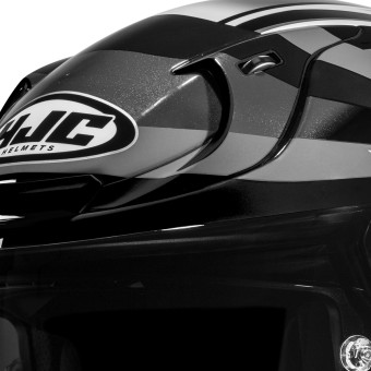 HJC RPHA 12 Lif MC5
