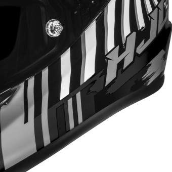 HJC RPHA 12 Lif MC5