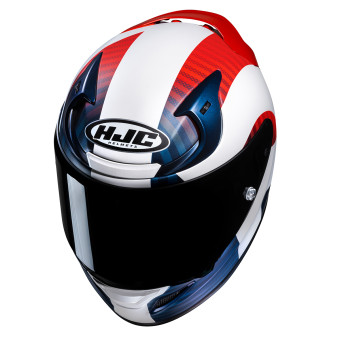 HJC RPHA 12 Ottin MC21SF