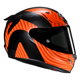HJC RPHA 12 Ottin MC47SF