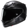 Casque Integral HJC RPHA 12 Ottin MC5SF