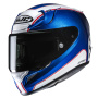 Casque Integral HJC RPHA 12 Respon MC2