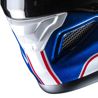 HJC RPHA 12 Respon MC2