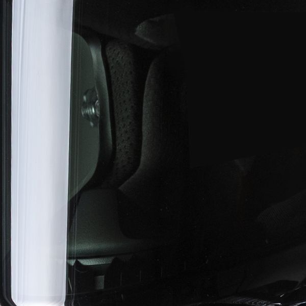 HJC RPHA 12 Respon MC2