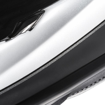 HJC RPHA 12 Respon MC5