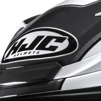 HJC RPHA 12 Respon MC5