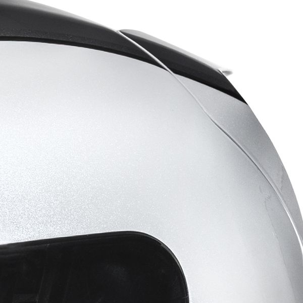 HJC RPHA 12 Respon MC5