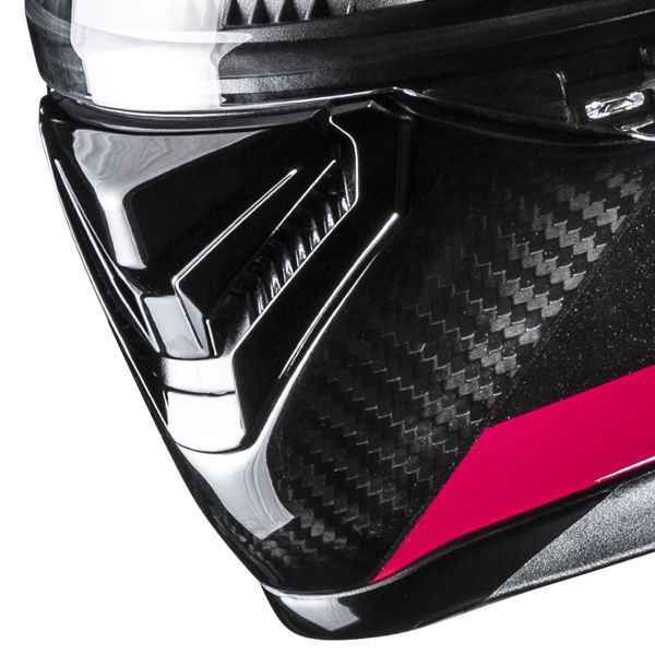 HJC RPHA 72 Carbon Fynex MC1