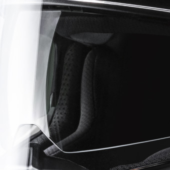 HJC RPHA 72 Carbon Fynex MC1