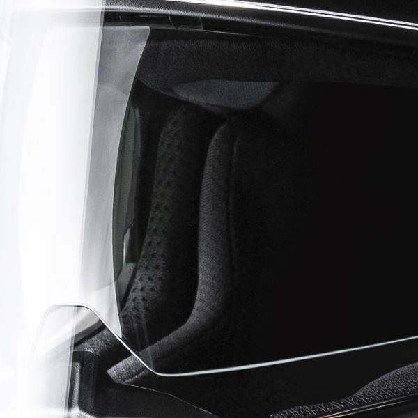 HJC RPHA 72 Carbon Fynex MC1