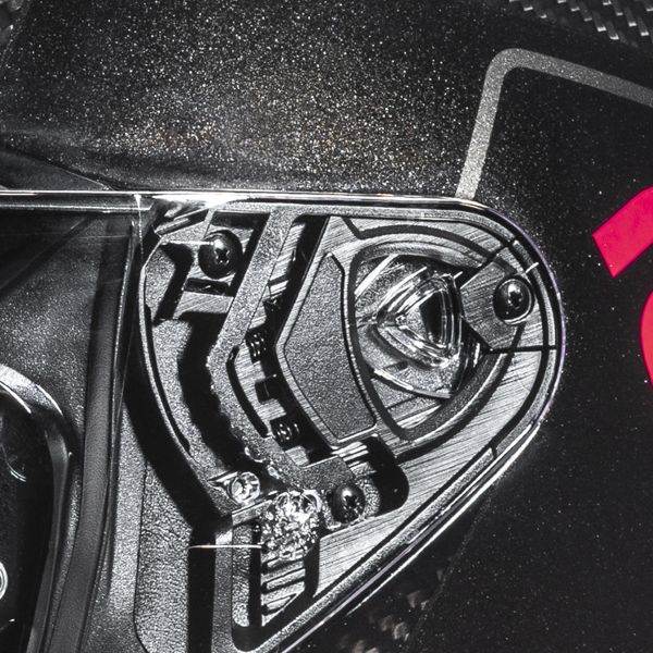 HJC RPHA 72 Carbon Fynex MC1