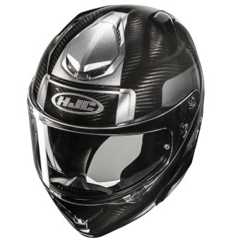 HJC RPHA 72 Carbon Fynex MC5