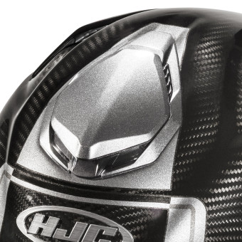 HJC RPHA 72 Carbon Fynex MC5