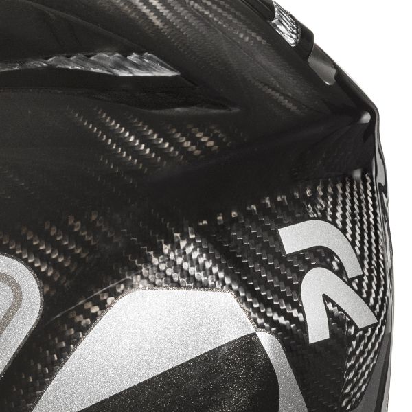 HJC RPHA 72 Carbon Fynex MC5