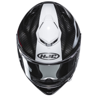 HJC RPHA 72 Carbon Garen MC1