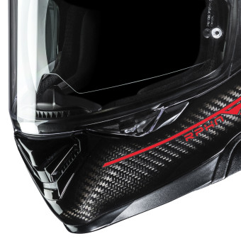 HJC RPHA 72 Carbon Garen MC1
