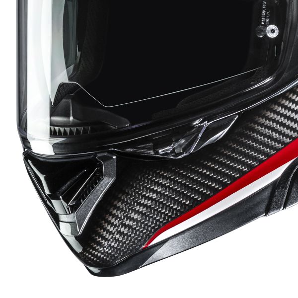 HJC RPHA 72 Carbon Lis MC1