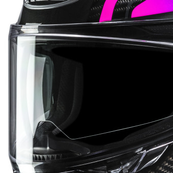 HJC RPHA 72 Carbon Lis MC28