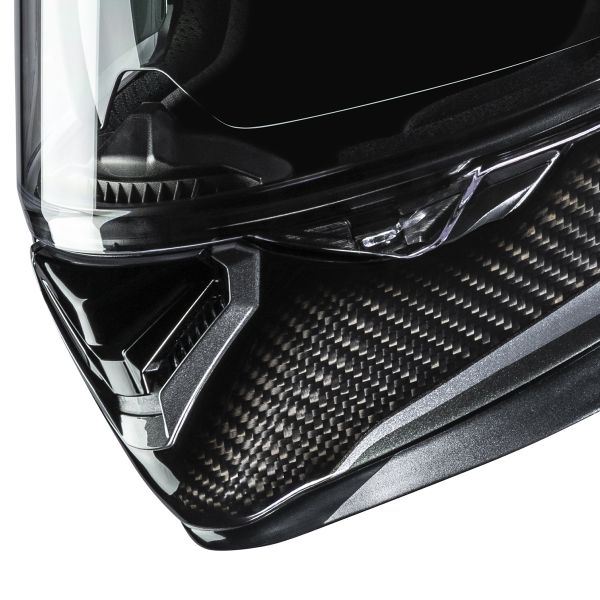 HJC RPHA 72 Carbon Lis MC5
