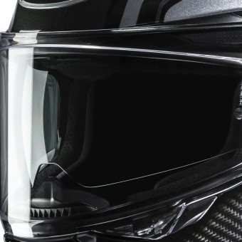 HJC RPHA 72 Carbon Lis MC5