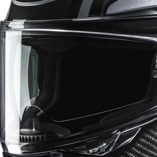 HJC RPHA 72 Carbon Lis MC5